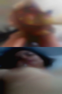 SC putting out tales of horny pussy.