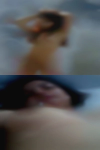 Sonoma clubs black horny mature women sex fuck buddy.