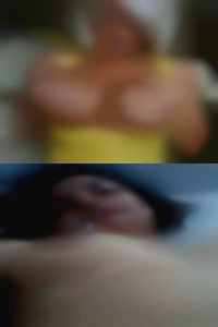 Toledo escort sex housewife for it bar looking ads.