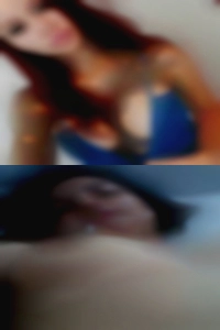 Watching girls naked nice Movies.
