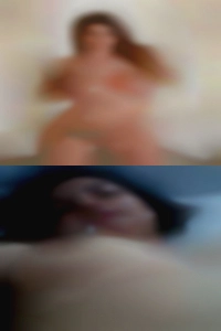 We're Alex sexy that wanna fuck girls & Lacey.