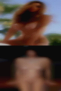 Big ass sex sluts personals.