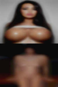 Breed swingers sex personals.