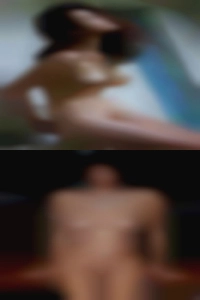 IL swingers chat wife swapping with old rooms.