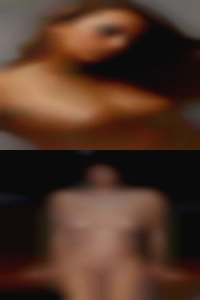 Local girls hot milf sex sexy ads.