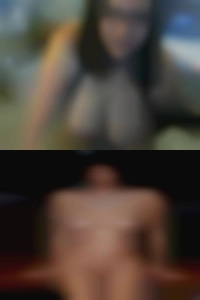 Men for it housewife looking bar fuck naked girls.