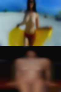Milfs in Fair sex Haven.