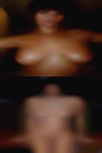 Milfs in Sudbury cheating Ontario.