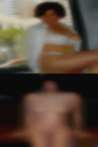 Normal local swingers texarkana-older couples women ladd here.