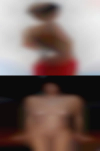 Oiled down nude search ads girls.