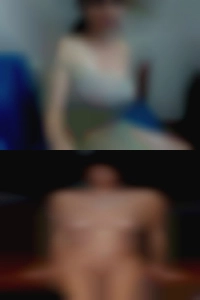 SD singles women sexy sex!!!