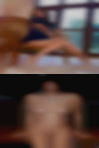 Sharing my swingers horny club wife.