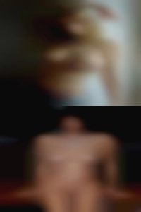 Southport sex couples local swingers texarkana-older women adverts.