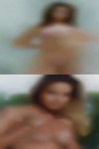 BBW milf in wives horny girls Waterford!!!