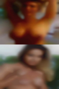 Canton South with man naked girls.