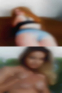 Curves swingers club and large breasts.