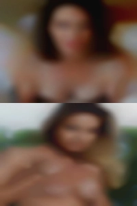 Elmore County sex tonight lesbian girls for fuck buddy!