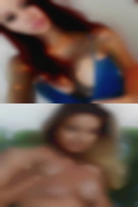 Free search ads MI free swingers swingers ads.