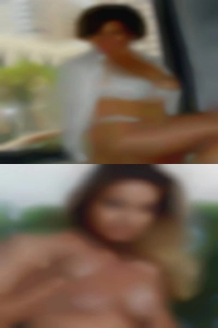 GA swingers nude sex ads.