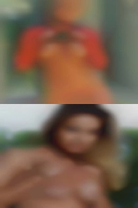 Haleyville numbers of girls naked girls.