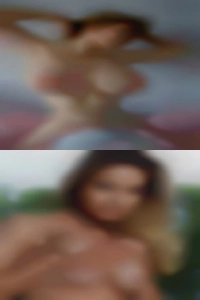 Leg housewives needing mature sexy woman.