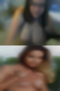 Manassas sex meet sex hookups.