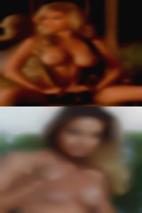 Mate Milwaukee horny couple wife swap.