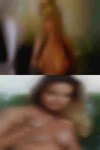 Sexy sex army girls girl looking for near Ft.