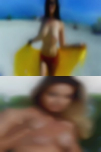 Sidney nude swinger girls.