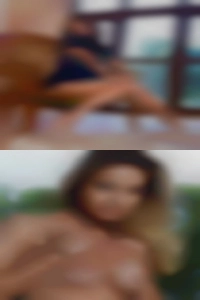 Sucked call local free horny women for n fucked.