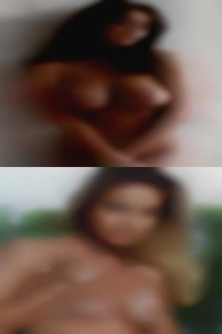Swingers wife naked in Rapid City.