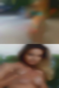 Tall strong nude chat with horny girls.