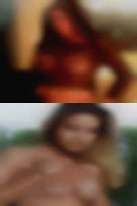 Xxx sex swinger partners clubs Oneida.