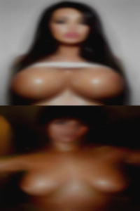 Camarillo swinger sex tonight wife!!!