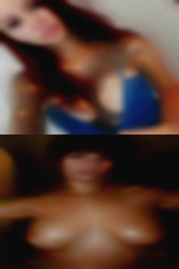 Dating hot naked over 50 horny.