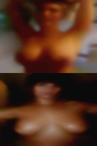 Girl from personal advertisements Dayton topless.