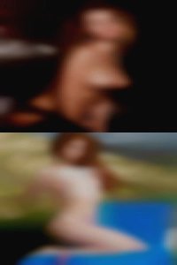 Bedford women for sex.