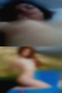 Clean-cut type sex for swingers sure!