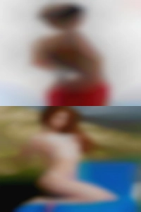Dogging swingers party slut transsexual in NJ.