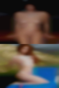El Campo personal swinger sex ads.