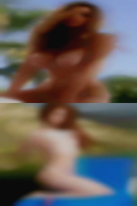 Eugene private sex swingers.
