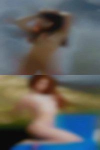 Ipswich women nude black fuck girls.
