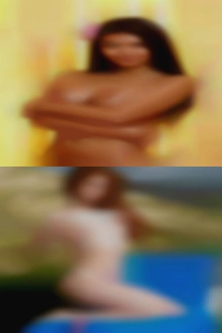 Milfs in Kendall hot dating Florida!