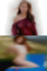 Nassau wife swapping with old sexy girls.