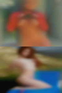 NH bisexual girls old swingers.