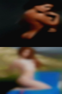 NSA Kentucky over 60 sex.