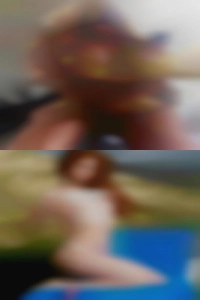 Oral sex nerds personal ads.