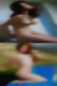 Petty nude sexy girls.