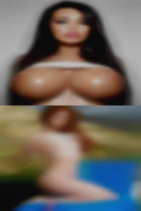 Sex ads Westchester cheating wives of PA.