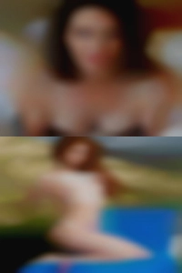 Swingers for it bar housewife looking in Gig Harbor.